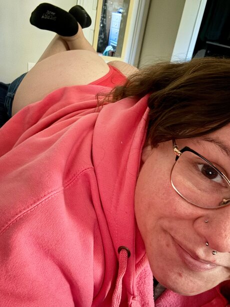 Kittynleigh