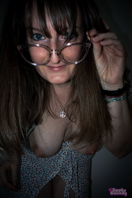 Boobsgwendy