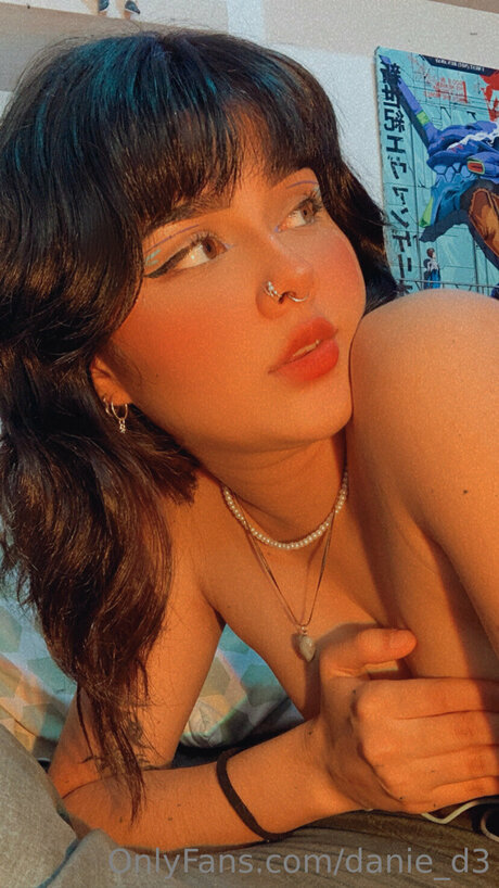 Danie D3