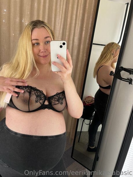 Eerikamikaelabasic
