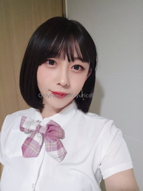 Yuricd0088