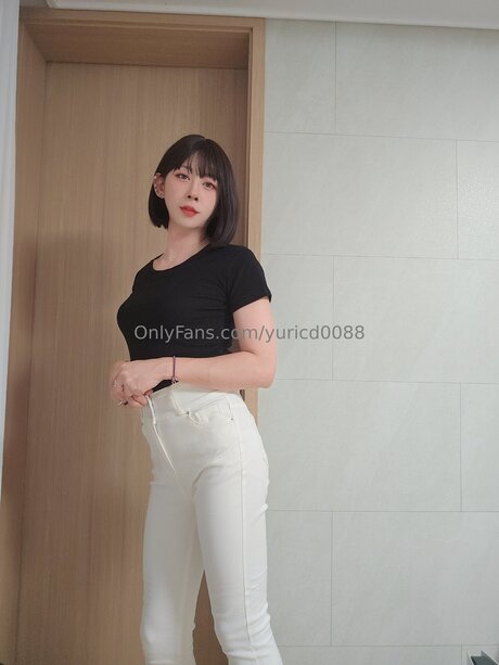 Yuricd0088