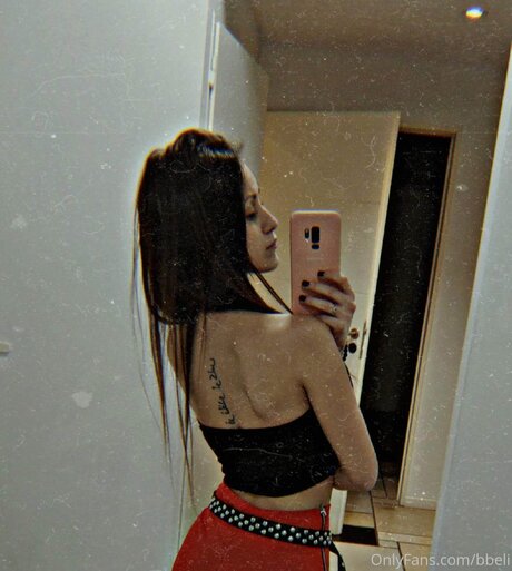 Cccbeliw