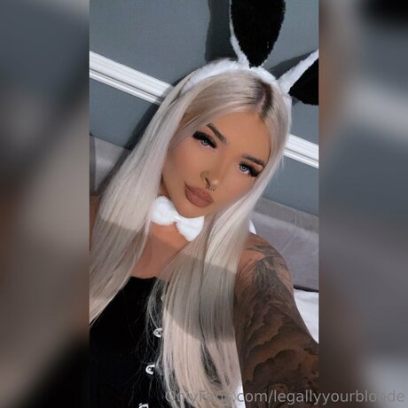 Legallyyourblonde