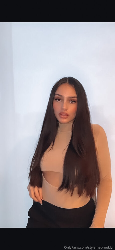 Stylemebrooklyn