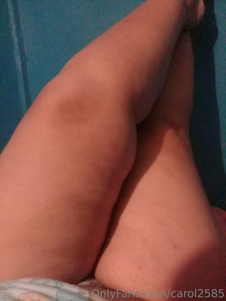 Carol2585