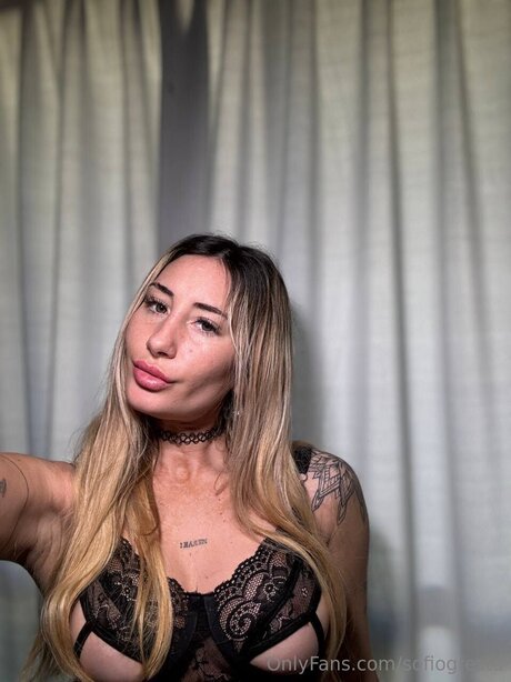 Sofiamissxo