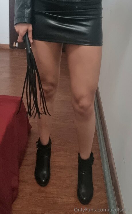 Azulsofia