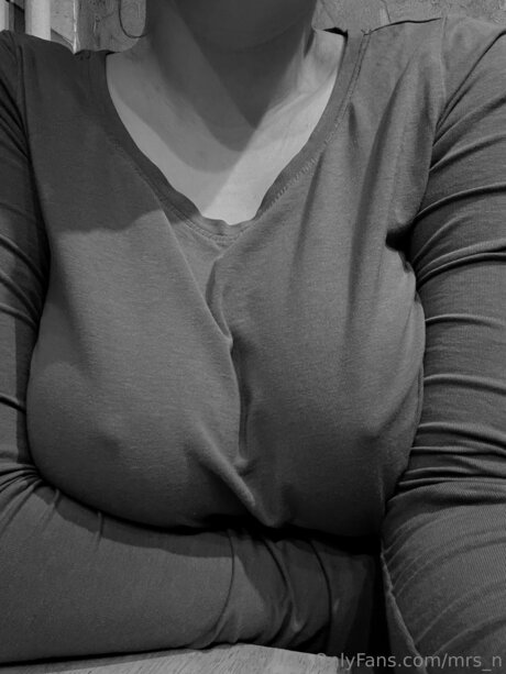 Mrs N