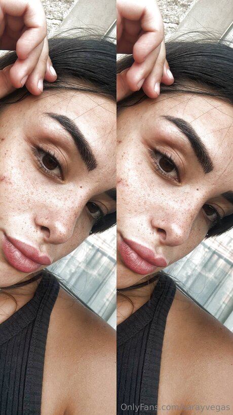 Sarayvegas