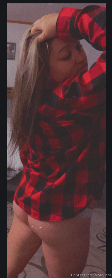 Ladyaquapa