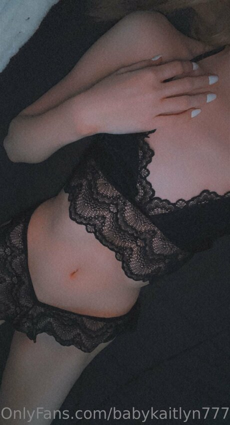 Babykaitlyn777