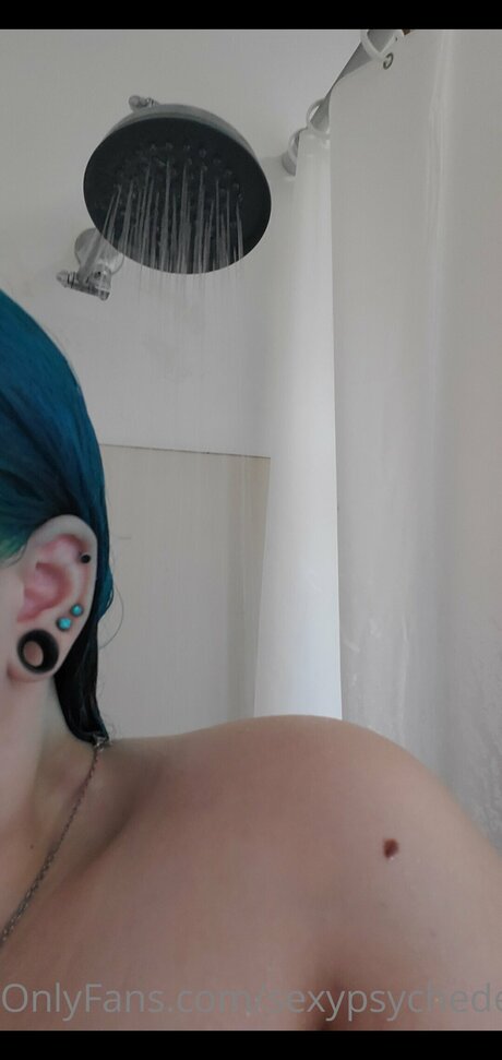 Sexypsychedelicpeach