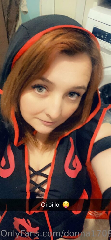 Donna170982