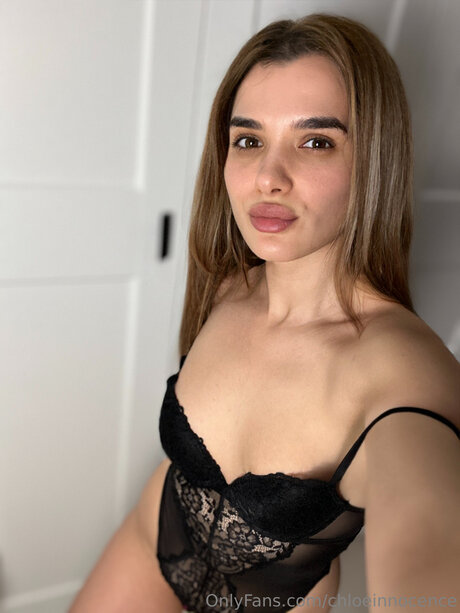 Chloeinnocence