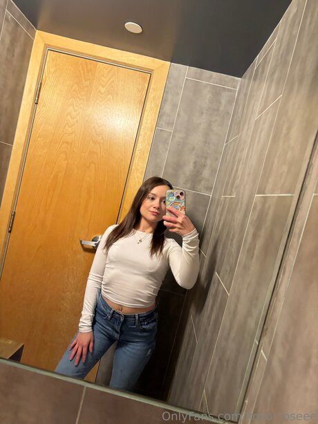 Xoxo Roseee