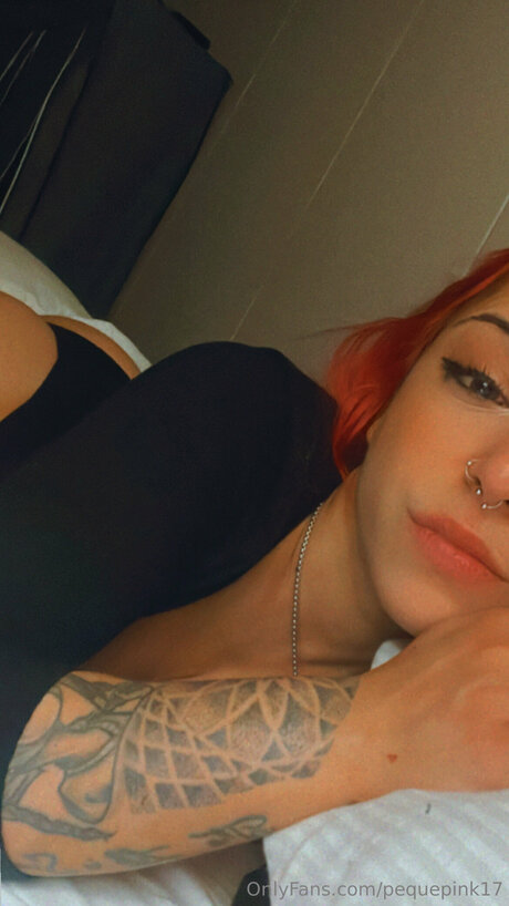 Pequepink17