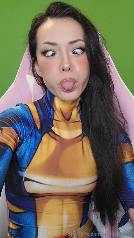 Joaniebrosas