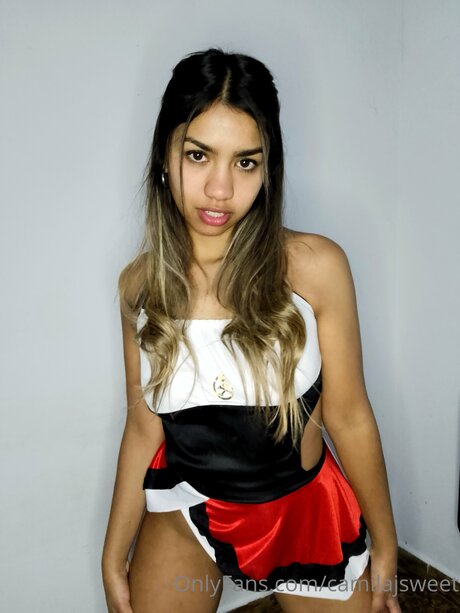 Camilajsweet