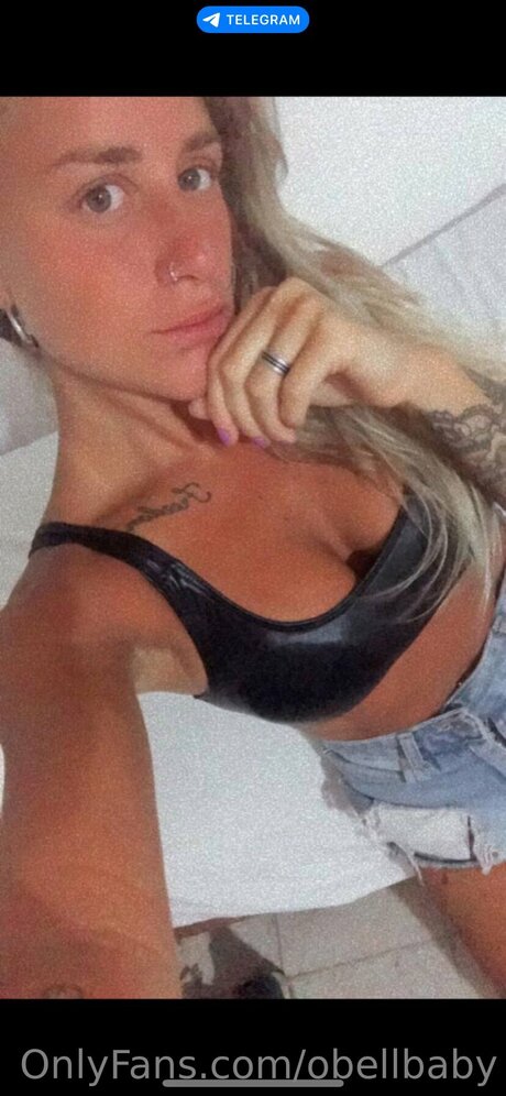 Obellbaby