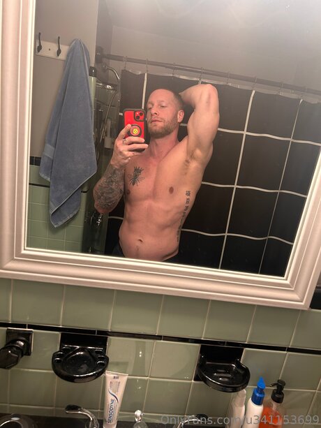 U341153699