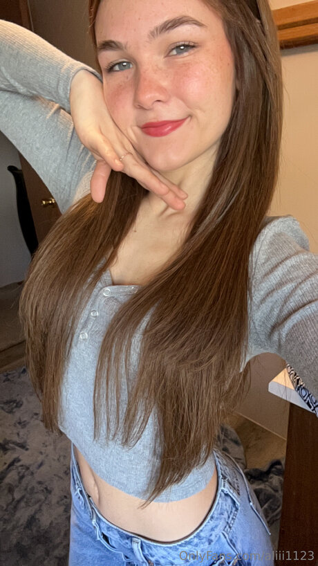 Aliii1123