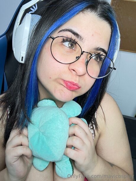 Miracosplay
