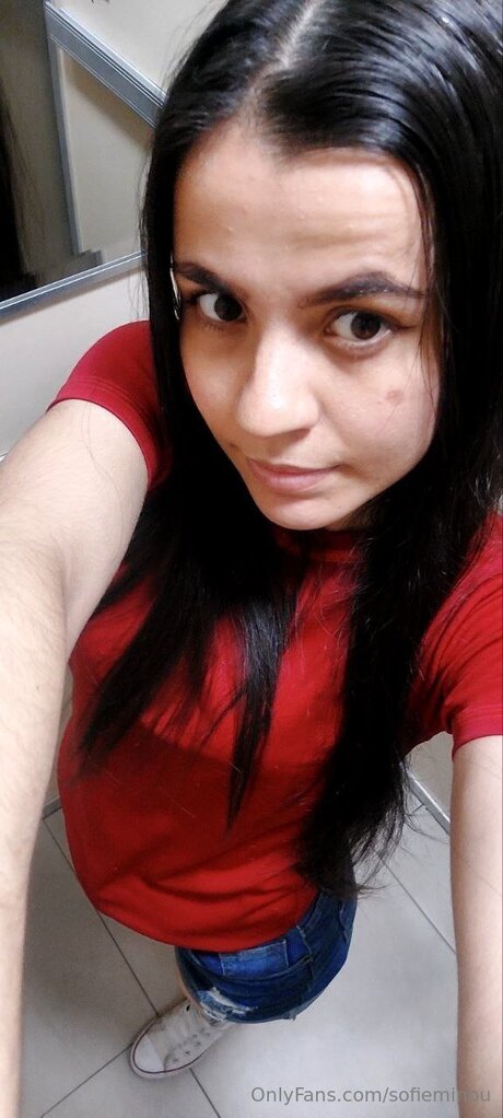 Sofieminou