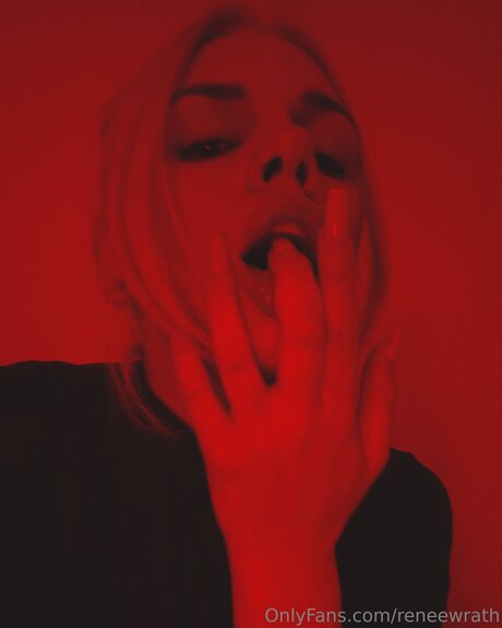 Reneewrath