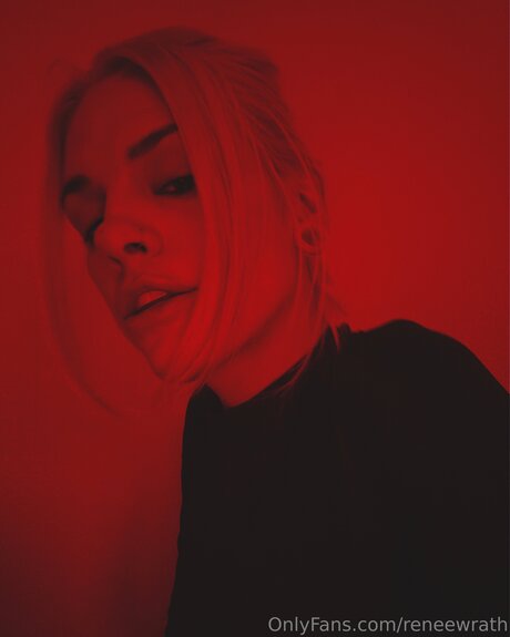Reneewrath