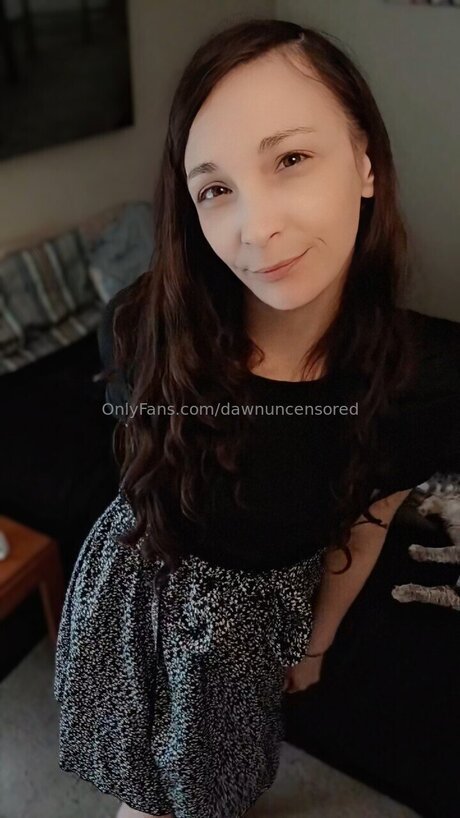 Dawnuncensored