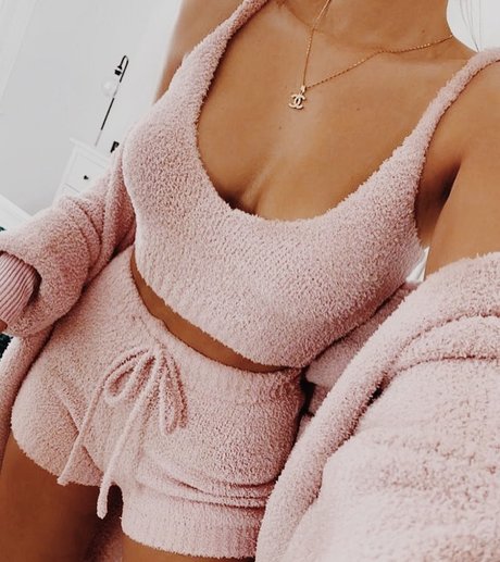 Cyndy Valerie Gamache Gravel