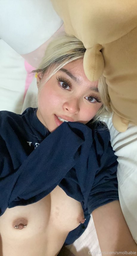 Smolbabie