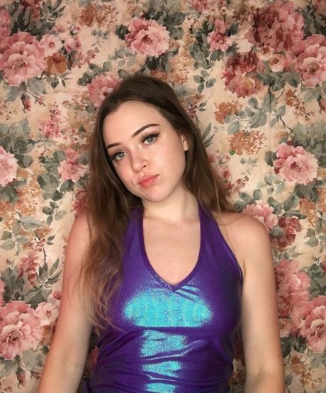 Tori Eaglestone