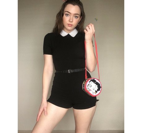 Tori Eaglestone