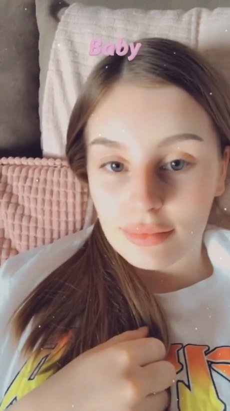 Hazegiirl