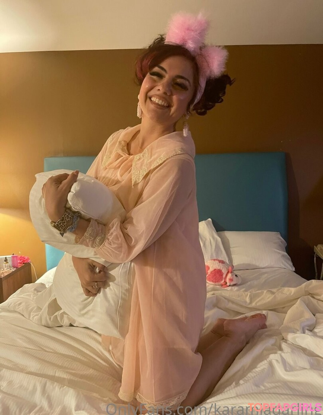 Foto di nudo di fuga di OnlyFans di Karamia Darling #63 Foto di nudo di fuga di OnlyFans di Karamia Darling #63