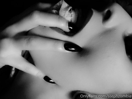Glam Suicide