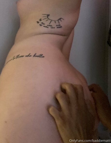 Cakedupbrat