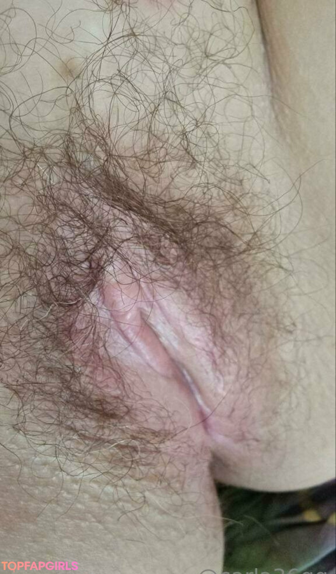 Foto di nudo di fuga di OnlyFans di Carla36gg #1239