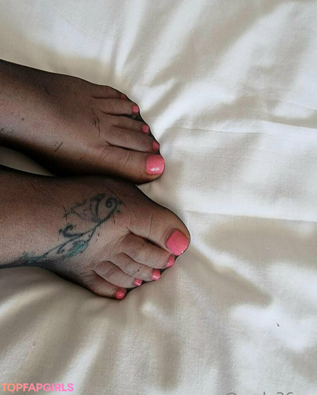 Foto di nudo di fuga di OnlyFans di Carla36gg #1281