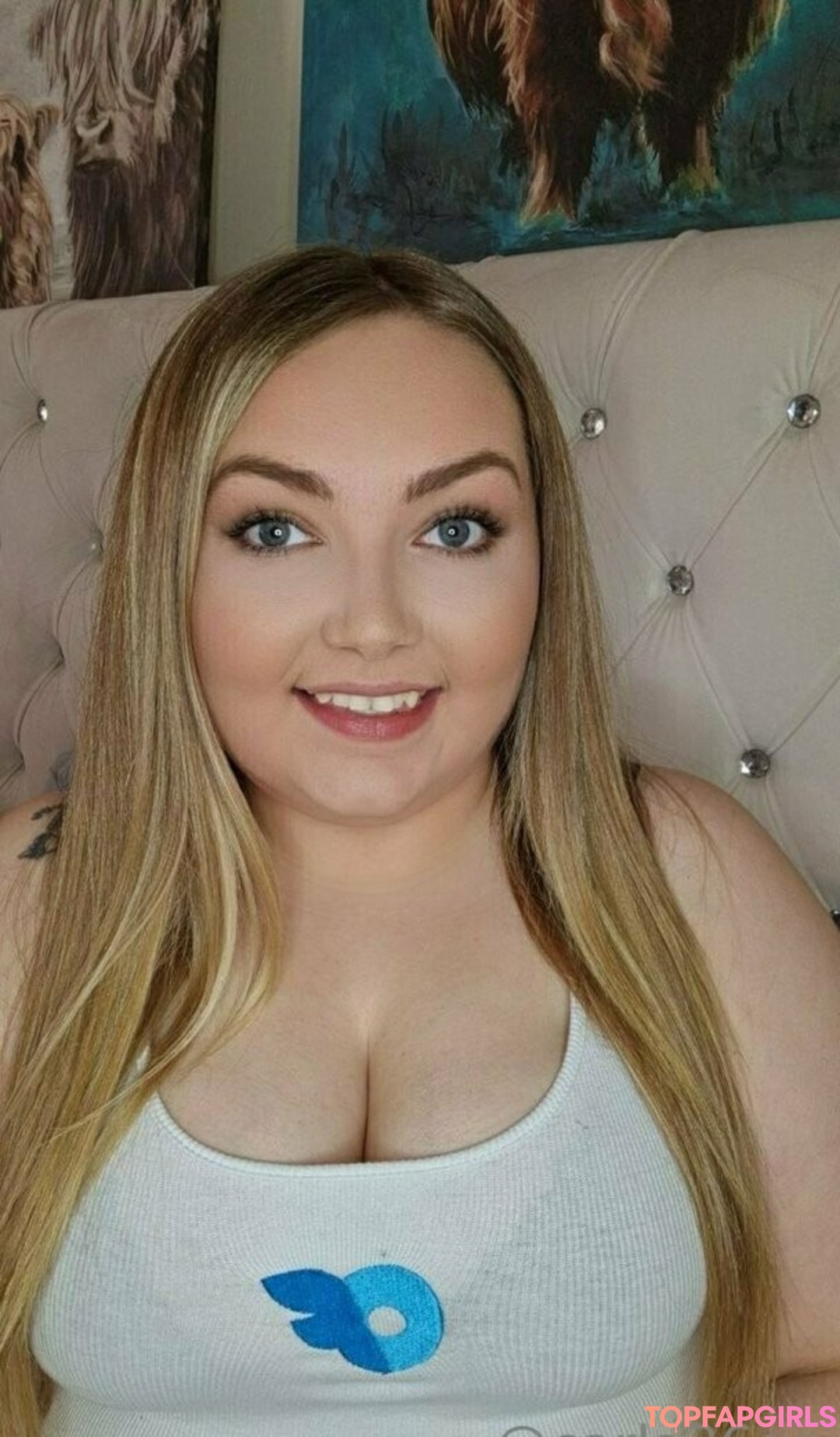 Foto di nudo di fuga di OnlyFans di Carla36gg #1300