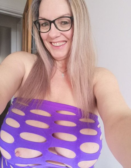Carla36GG