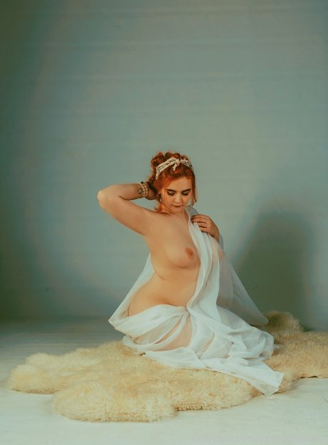 Allisonivyx