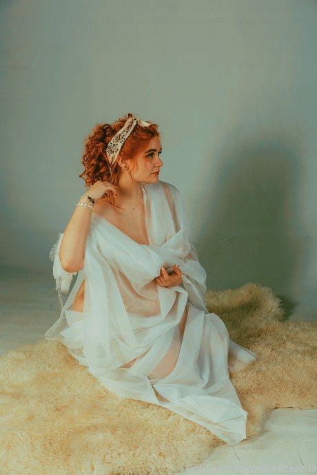 Allisonivyx