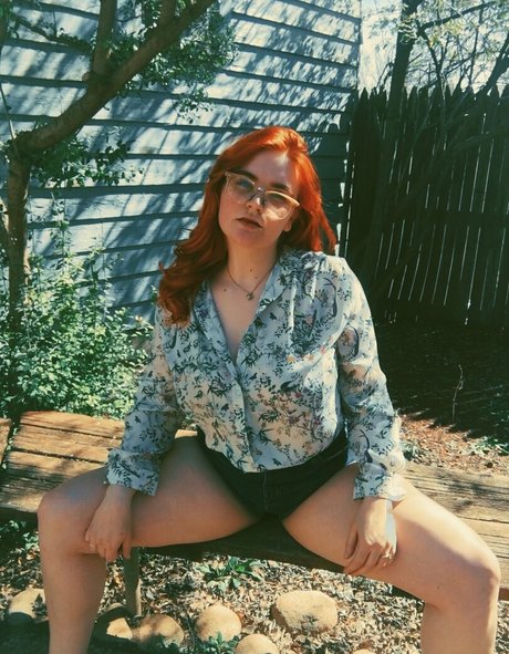 Allisonivyx