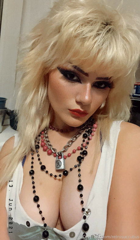 Heavymetalmaniak