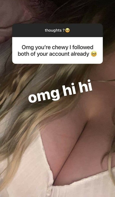 Chewys melons