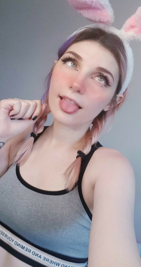Aoi Hanna