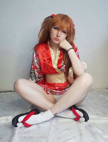 Aoi Hanna